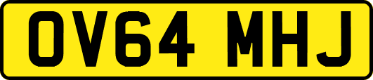 OV64MHJ
