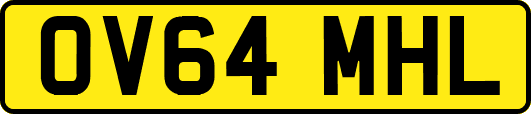 OV64MHL