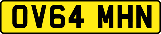 OV64MHN