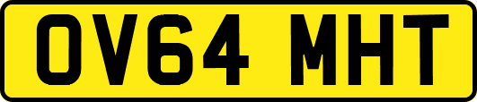 OV64MHT