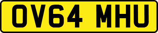 OV64MHU