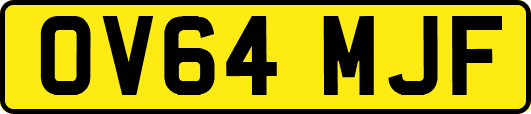 OV64MJF
