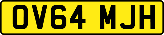 OV64MJH