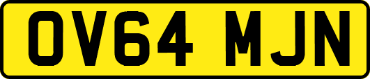 OV64MJN