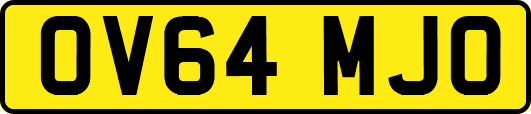 OV64MJO