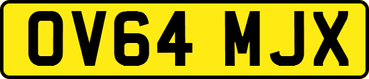 OV64MJX