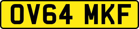 OV64MKF