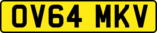 OV64MKV