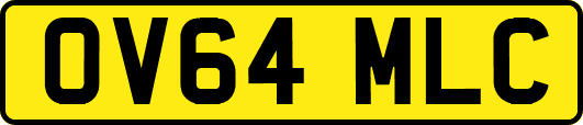 OV64MLC