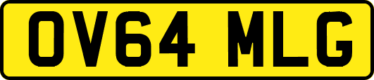 OV64MLG