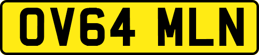 OV64MLN