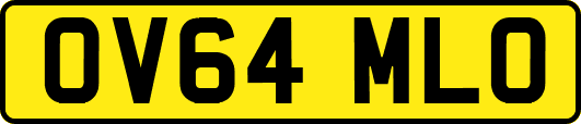 OV64MLO