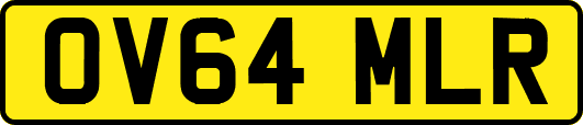 OV64MLR