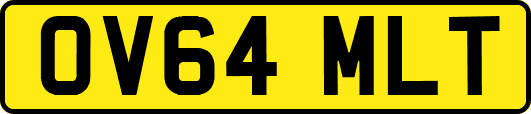 OV64MLT