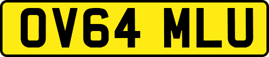 OV64MLU