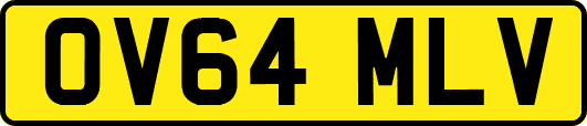 OV64MLV