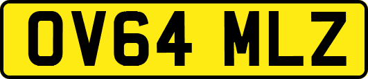OV64MLZ