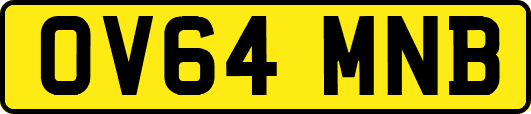 OV64MNB