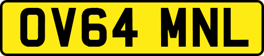 OV64MNL