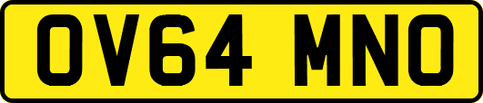 OV64MNO