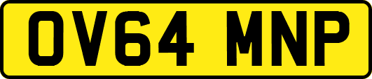 OV64MNP