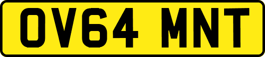 OV64MNT