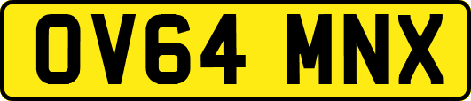 OV64MNX