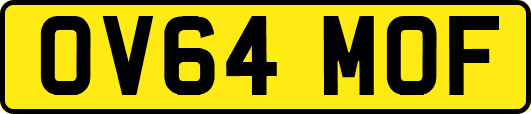 OV64MOF