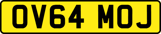 OV64MOJ