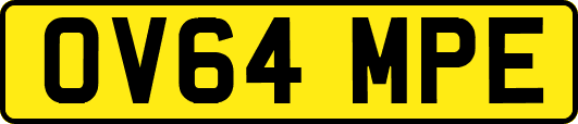 OV64MPE