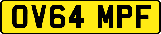 OV64MPF