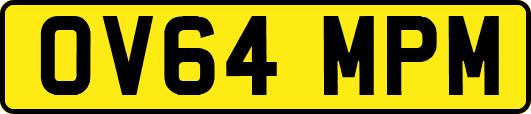 OV64MPM