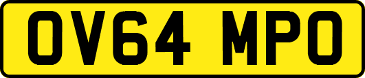 OV64MPO