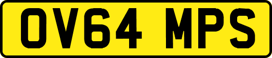 OV64MPS