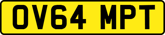 OV64MPT