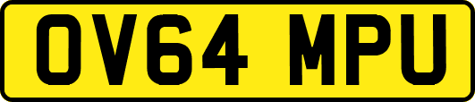 OV64MPU