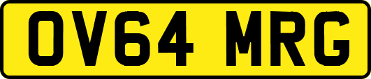 OV64MRG