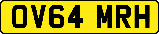 OV64MRH