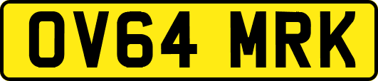 OV64MRK