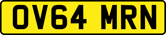 OV64MRN