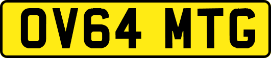 OV64MTG