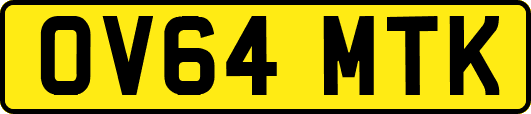 OV64MTK