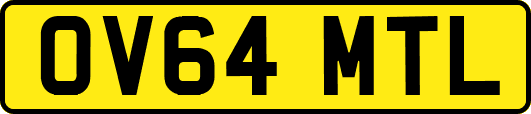 OV64MTL