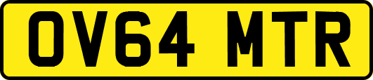 OV64MTR