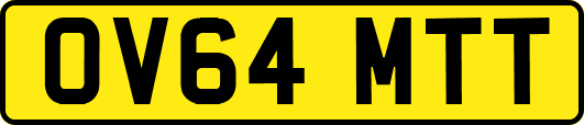 OV64MTT
