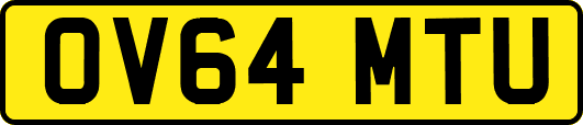 OV64MTU