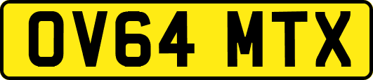 OV64MTX