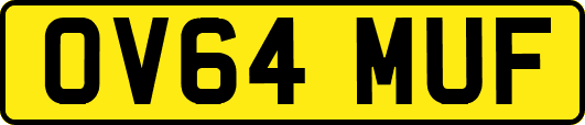 OV64MUF