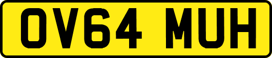 OV64MUH