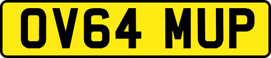 OV64MUP